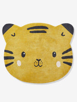 kids teddy bear