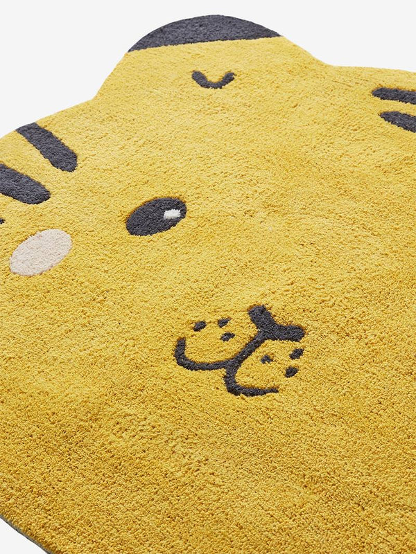 kids teddy bear