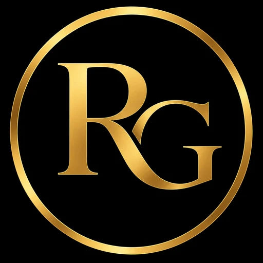 Rugs Gallary